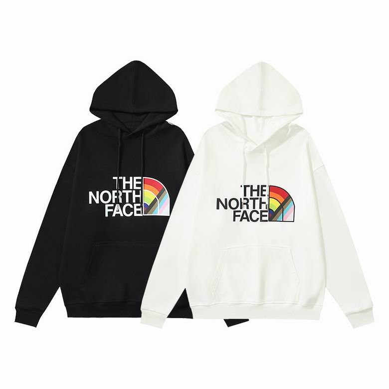 The North Face M-XXL 6ct668340