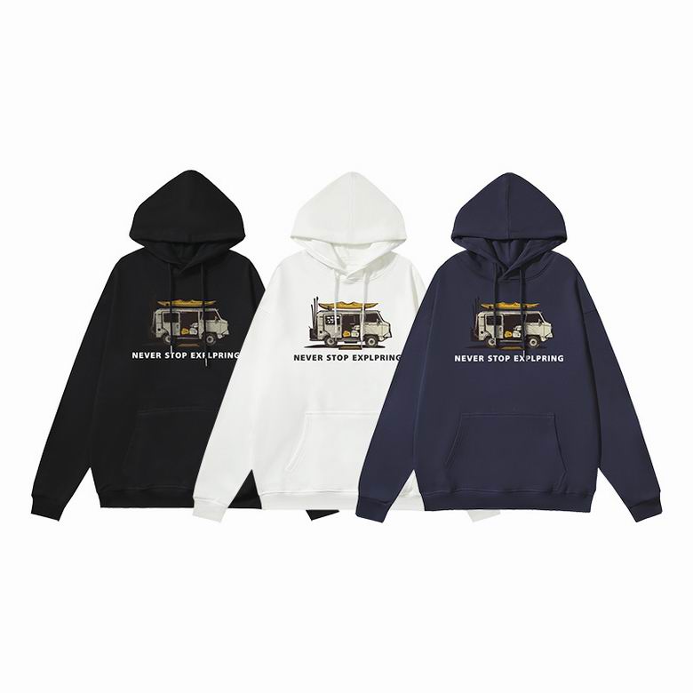 The North Face M-XXL fctT683001