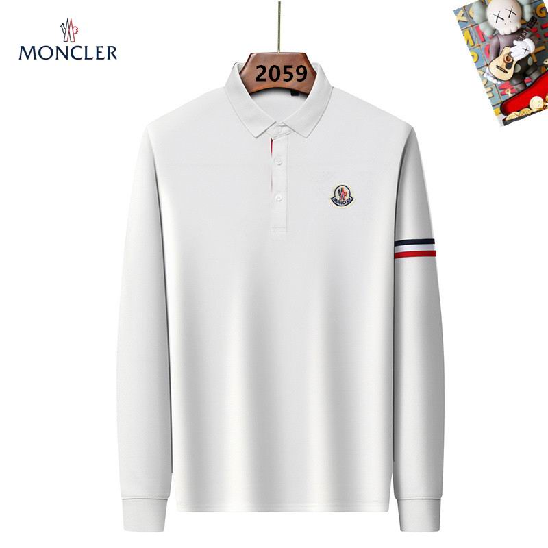 Moncler M-3XL 25tx22