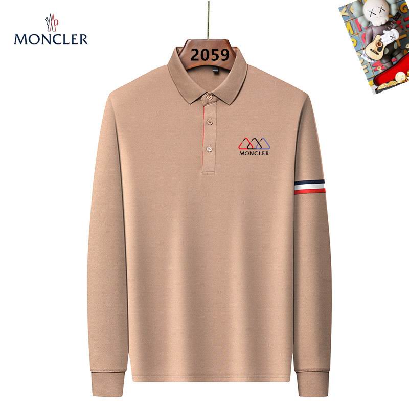Moncler M-3XL 25tx23