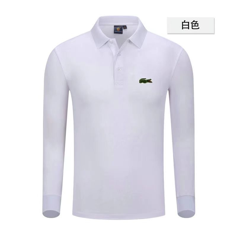 Lacoste ䷭ 1021