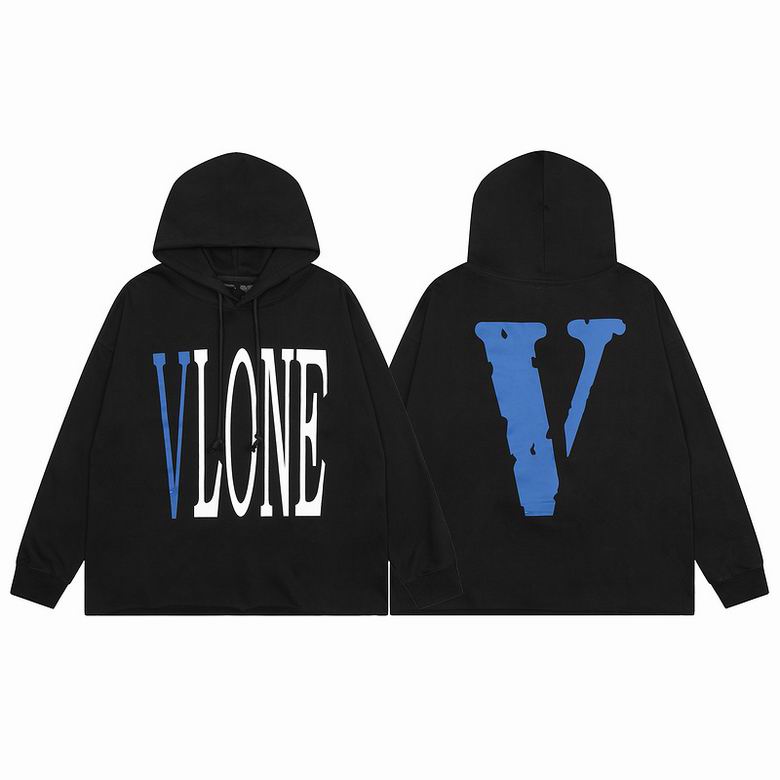 Vlone ñ 0726