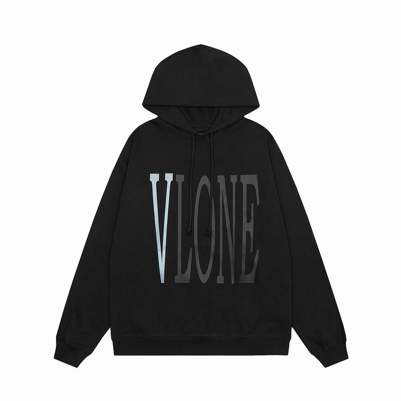 Vlone S-XL qctV99