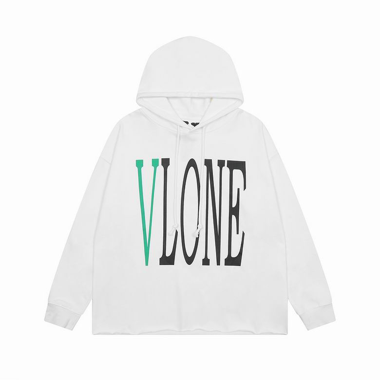 Vlone S-XL qctV116