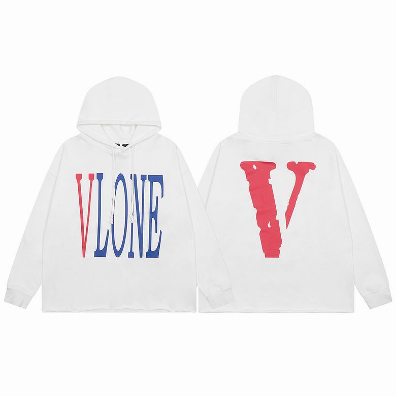 Vlone S-XL qctV121