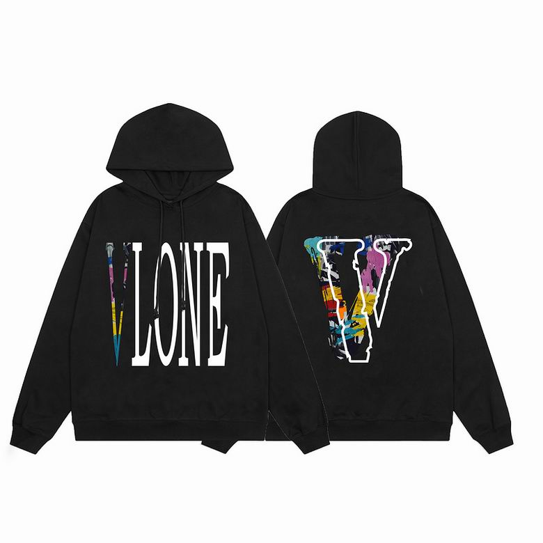 Vlone S-XL qctV144