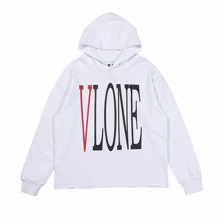 Vlone S-XL 7ct3861