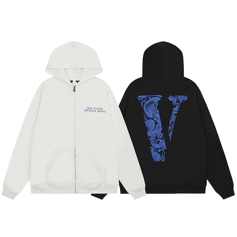 Vlone S-XL hdtx6741