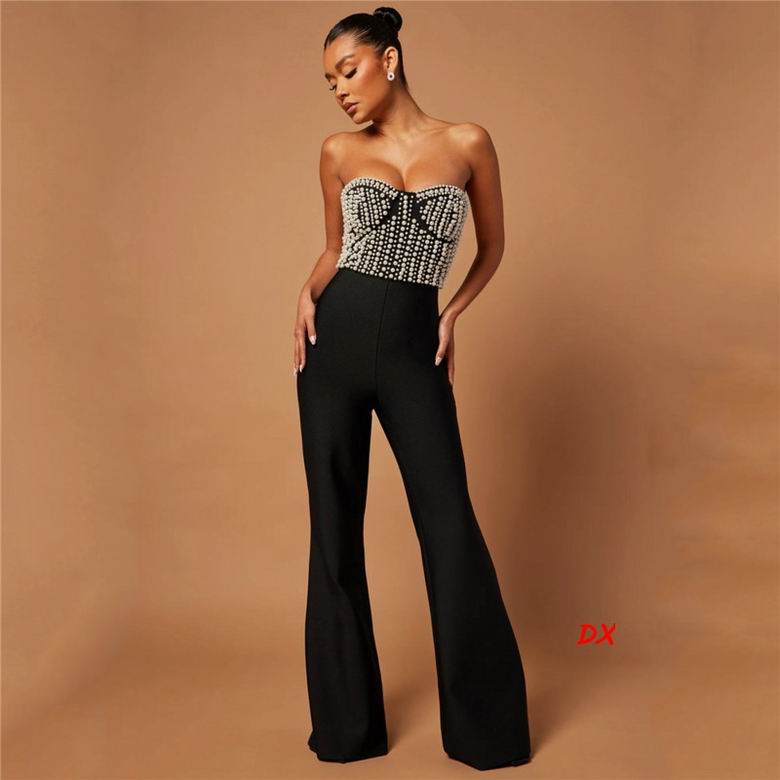 Herve S-XL 6804-30001