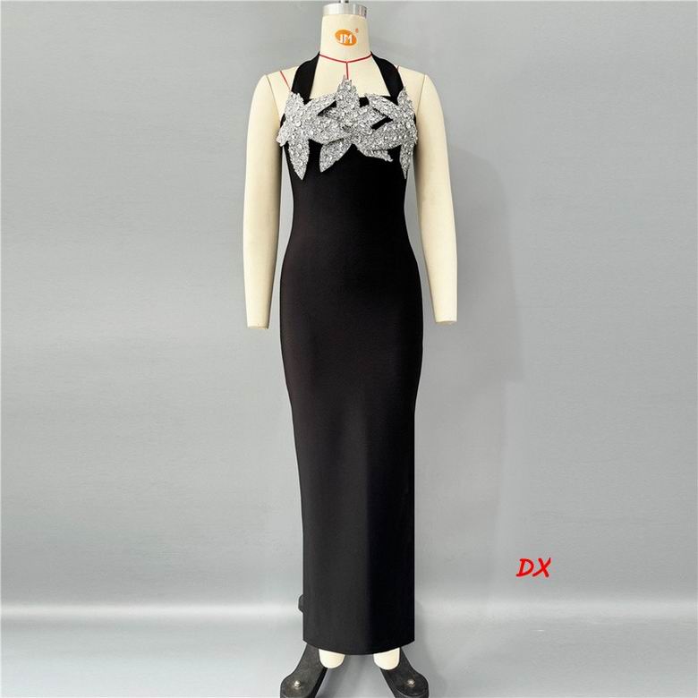 Herve S-XL 6810-28003