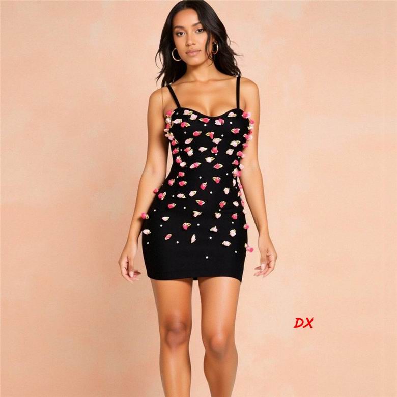 Herve S-XL 6811-31001