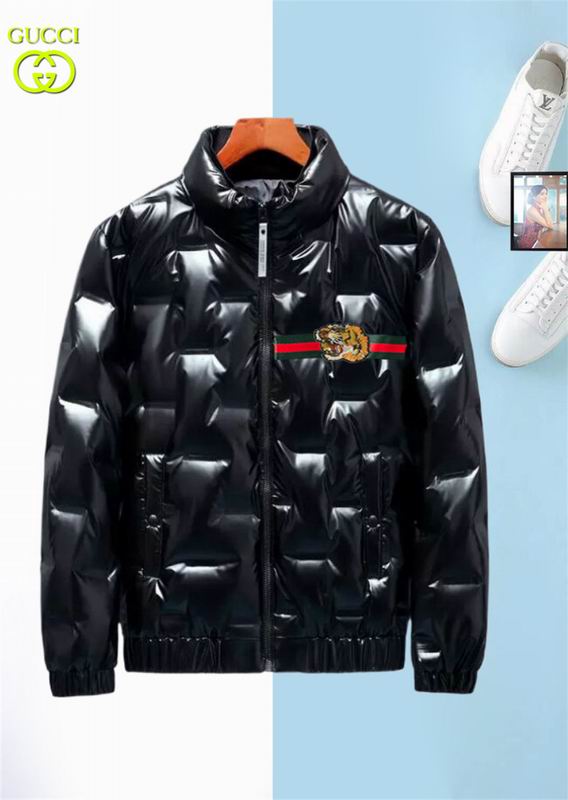 Gucci M-3XL 12yx02