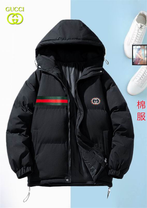 Gucci M-3XL 12yx08