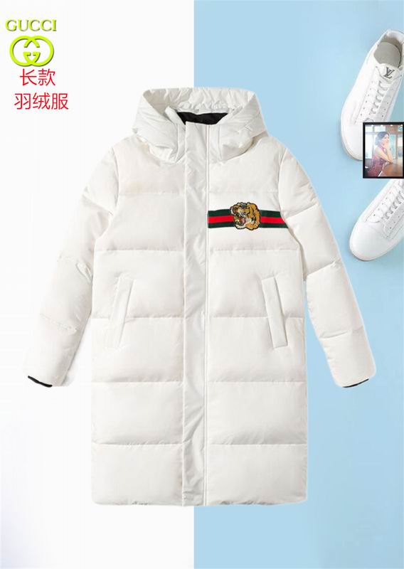 Gucci M-3XL 12yx13