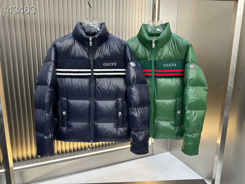 Gucci sz46-56 26yr14