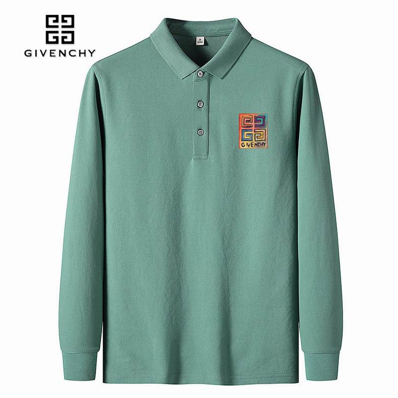 Givenchy m-3xl 25t01