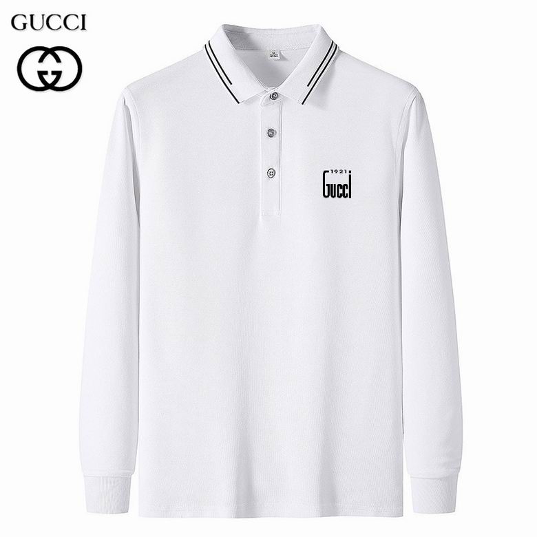 Gucci M-3XL 25tn03