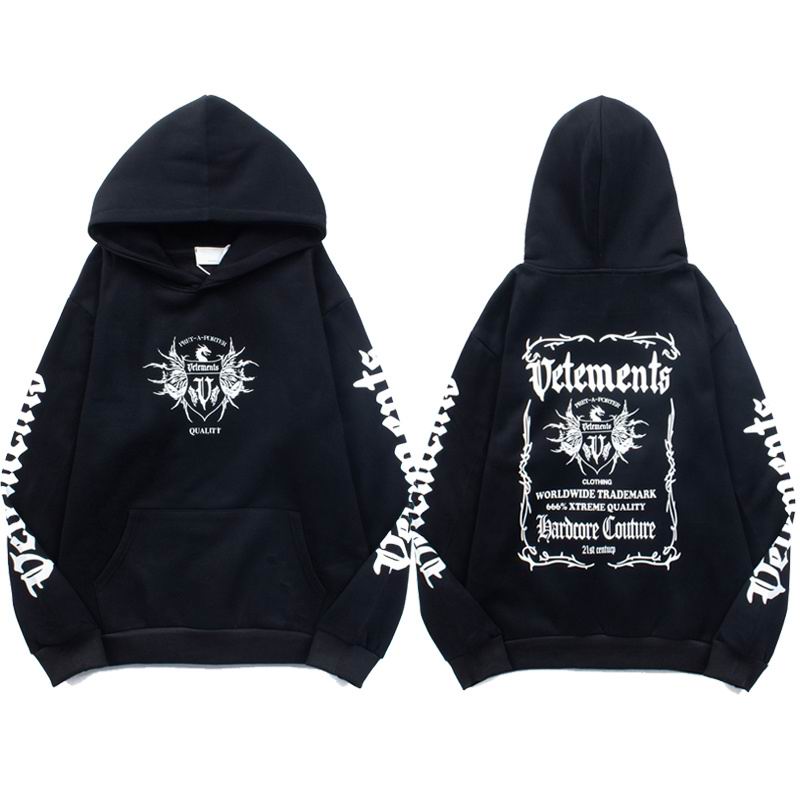 Vetements M-2XL cztx821