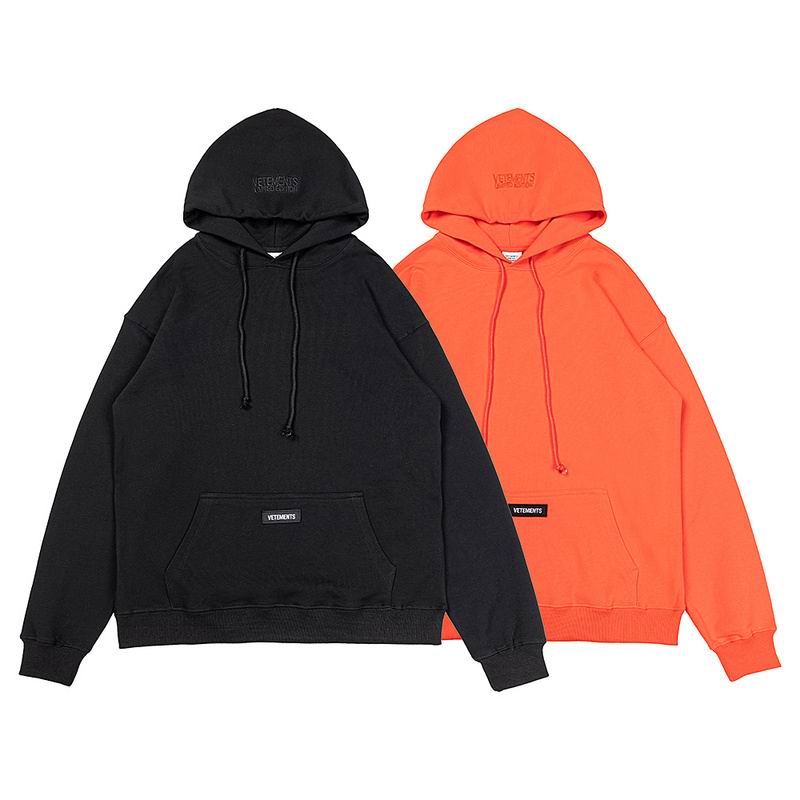 Vetements S-XL k9txK56