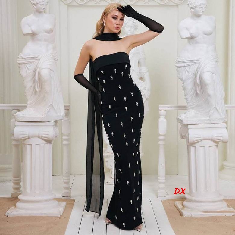 Herve S-XL 6822-31001