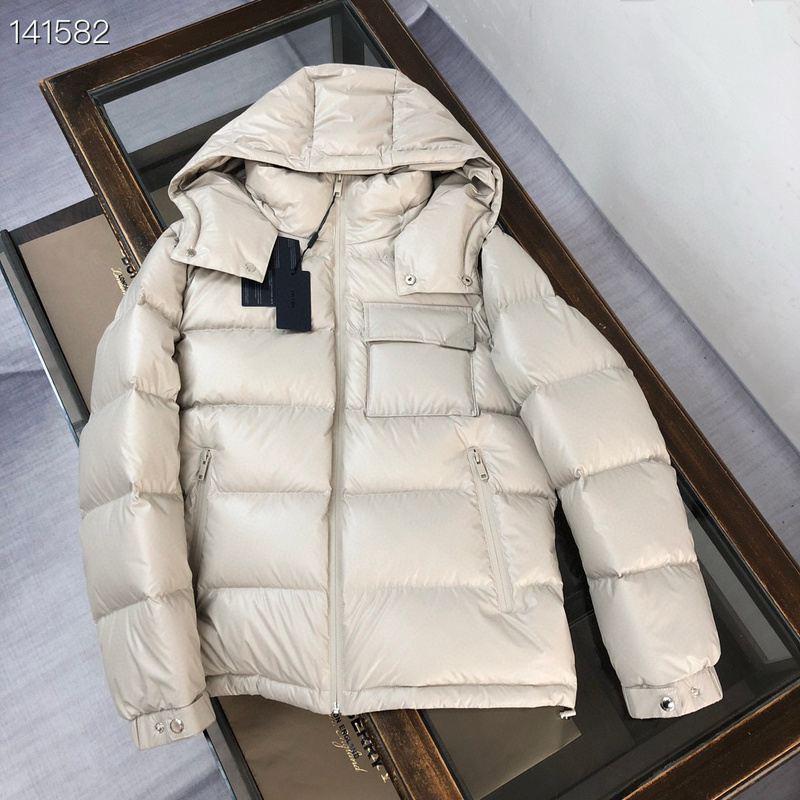 Prada M-3XL 26yr41