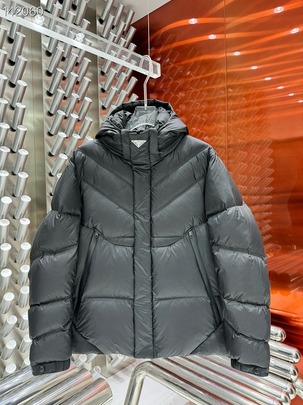 Prada M-3XL 26yr68