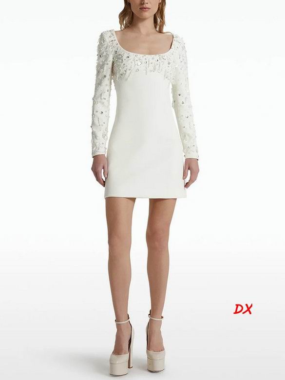 Herve S-XXL 6740-40001