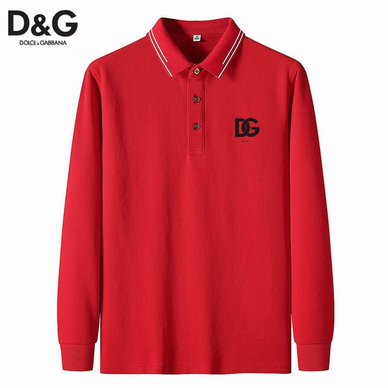 DG M-3XL 25tn01