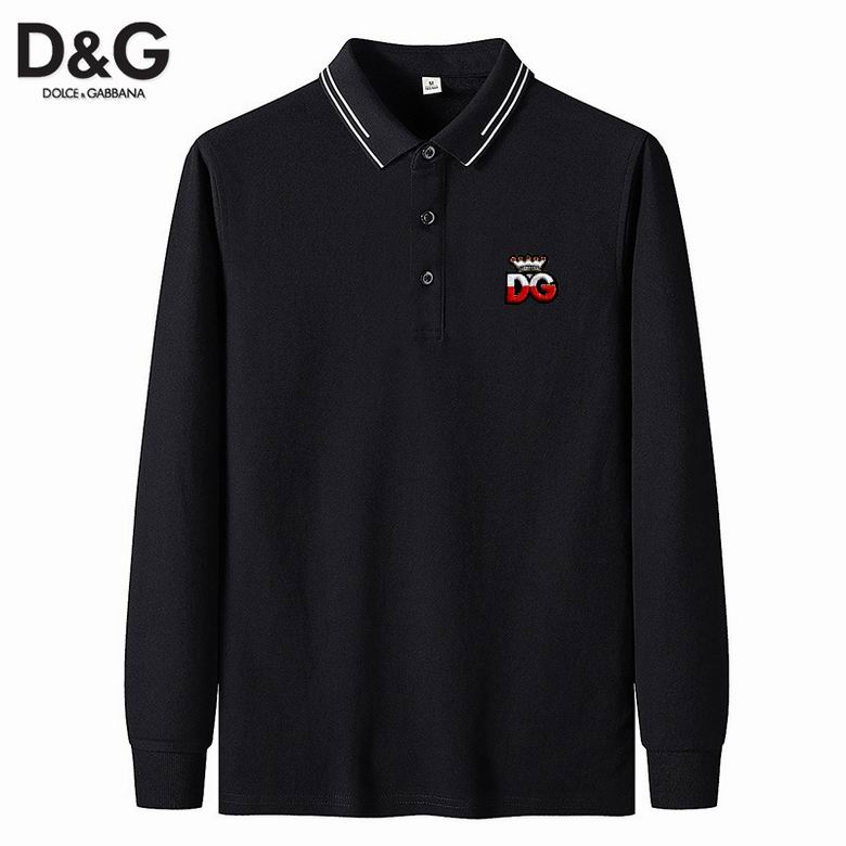 DG M-3XL 25tn02