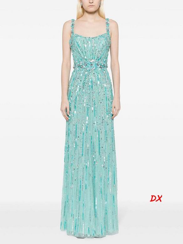 Herve S-XXL 6769-54002