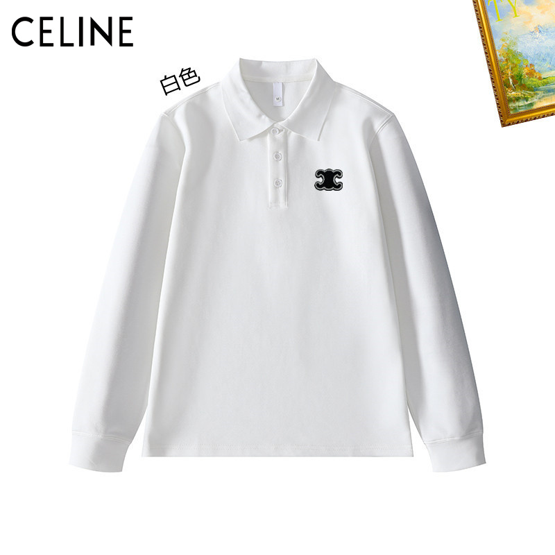 25Celine ䷭ 1115
