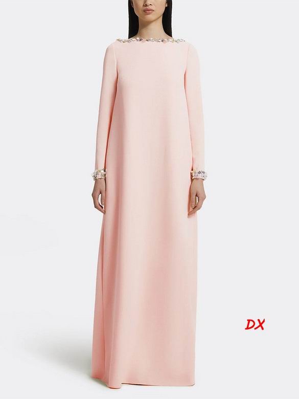 Herve S-XXL 6779-36002