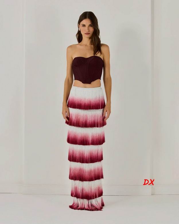 Herve XS-L 6720-46001