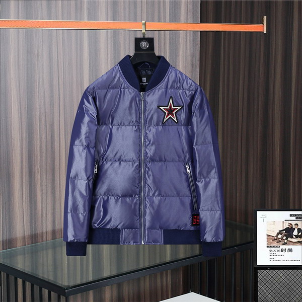 Givenchy M-XL  13gn05