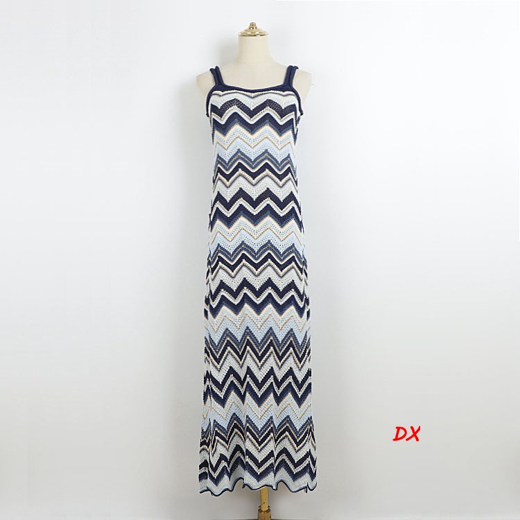 Herve XS-L 6772-28003