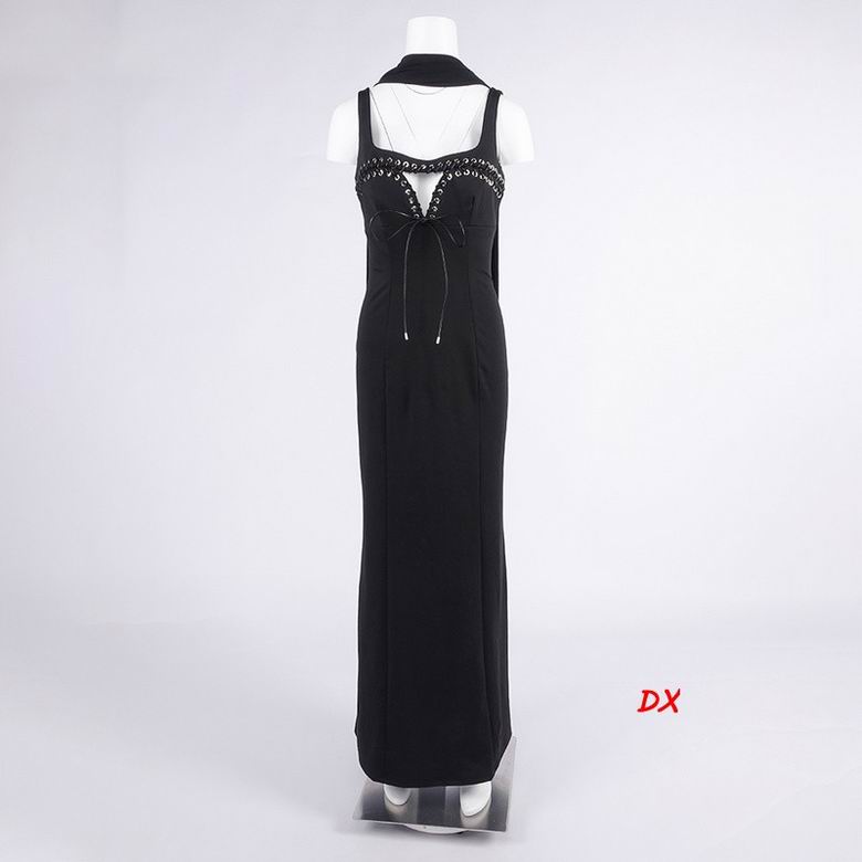 Herve XS-L 6783-38001