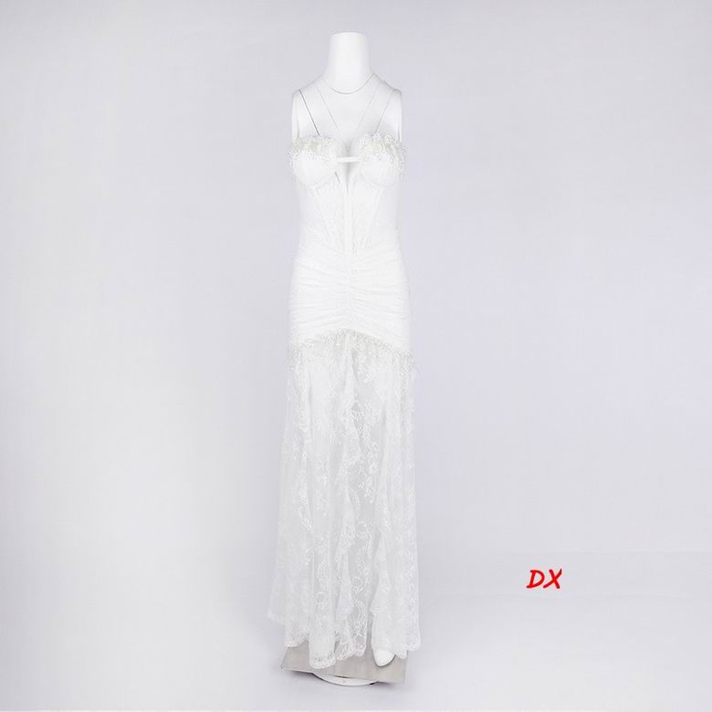 Herve XS-L 6785-39001