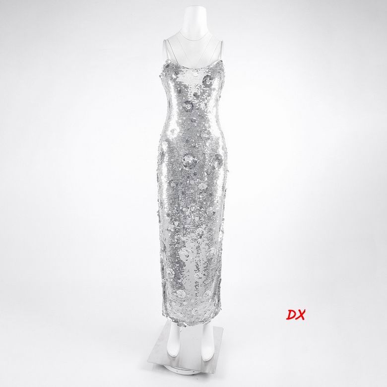 Herve XS-L 6787-39001