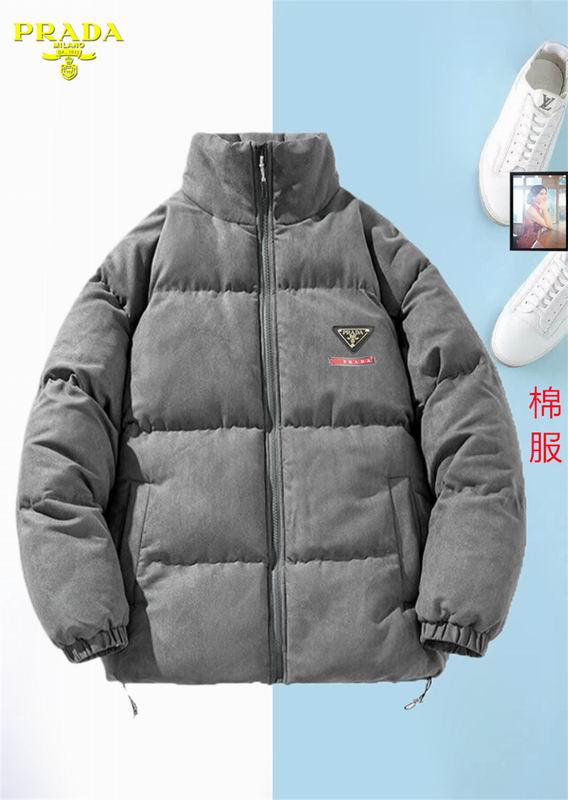 Prada M-3XL 12yx05