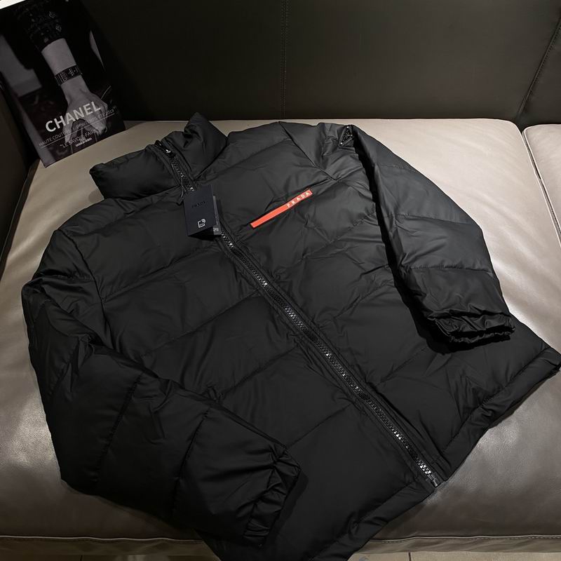 Prada M-4XL fxtx03