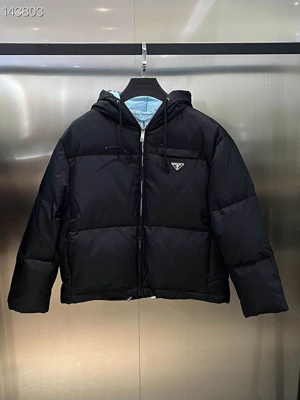 Prada S-XL 26yr101