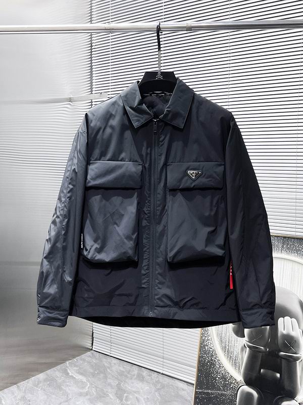 Prada M-3XL 25wx04