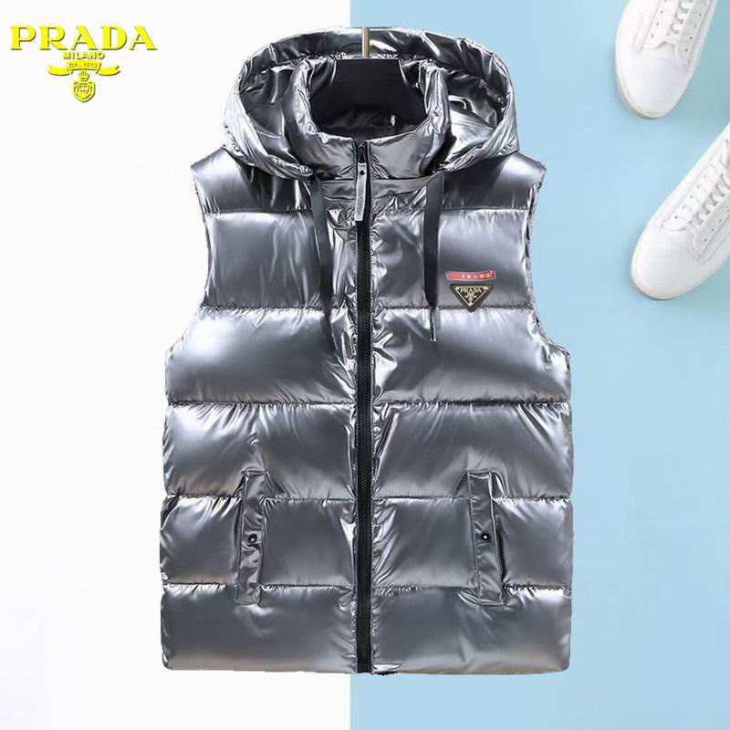 Prada M-3XL 12yr107