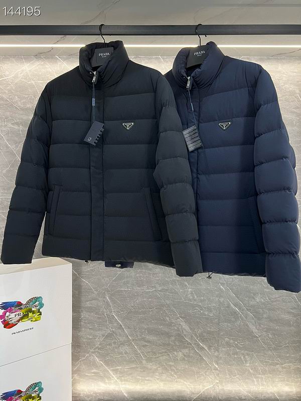 Prada sz48-56 26yr113