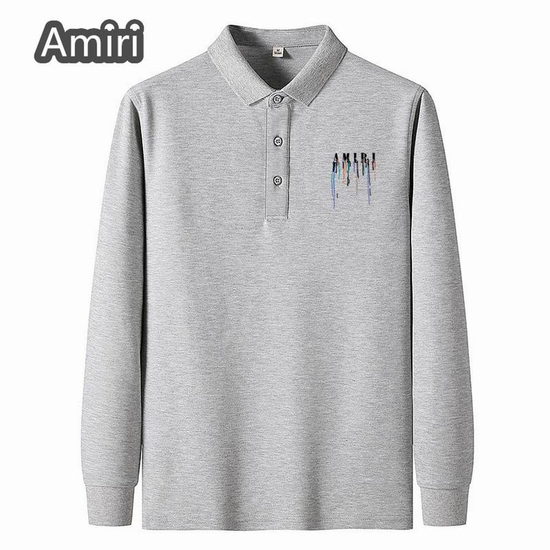 Amiri ䷭ 0201
