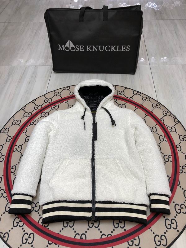 Moose Knuckles S-2XL fxtx10