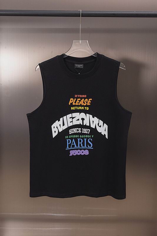 Balenciaga S-XL xftr01