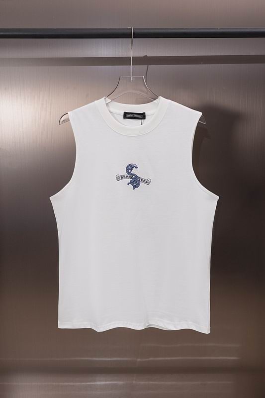 Chrome Hearts S-XL xftr01