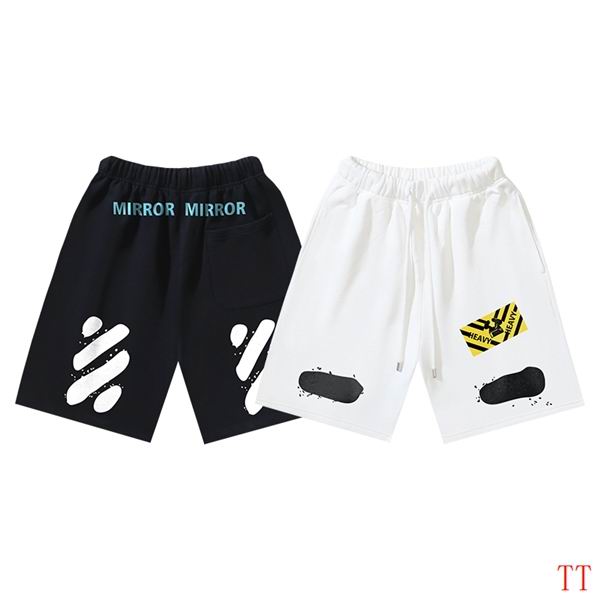 Off White S-XL 20tx22