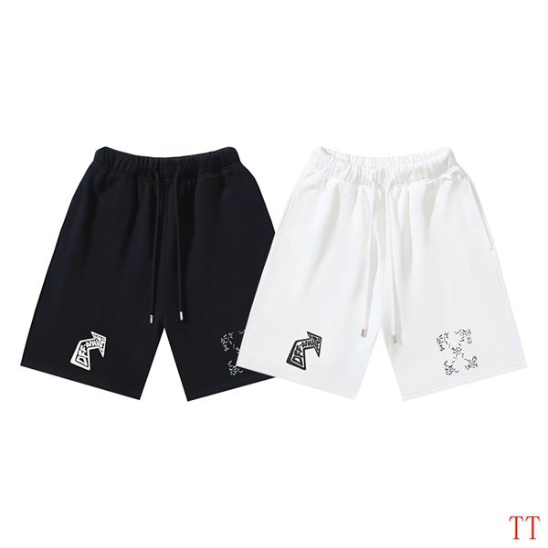 Off White S-XL 20tx24